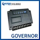 Speed controller-Kutai